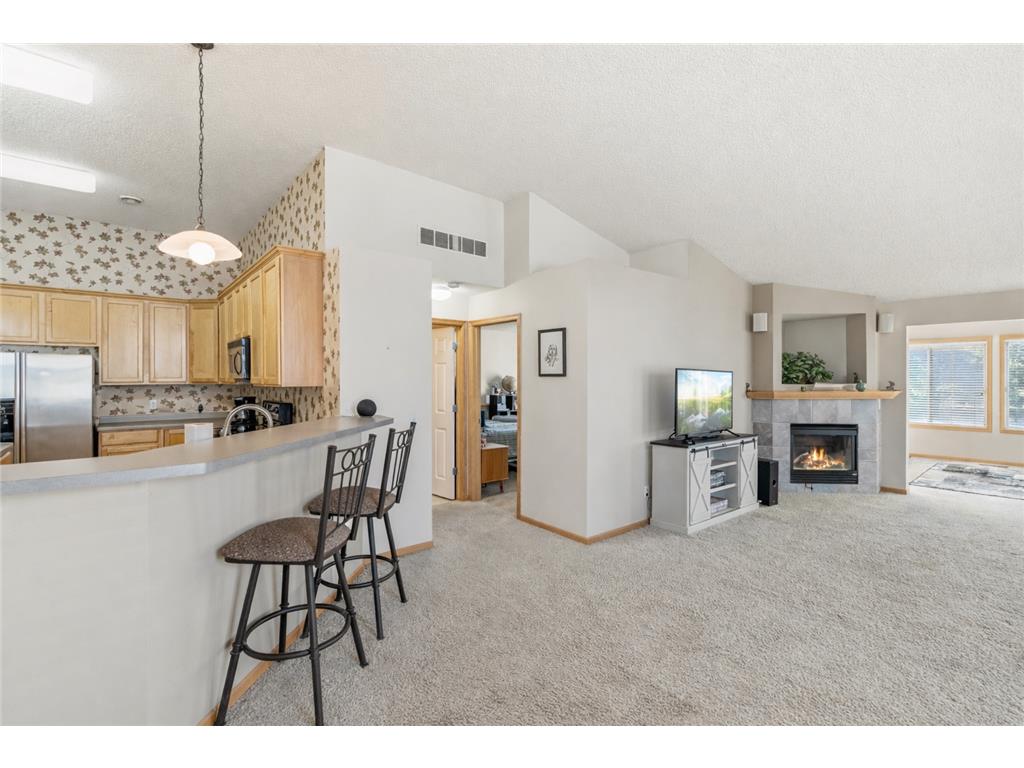 11294 London Court NE Blaine MN 55449 7049249 image4
