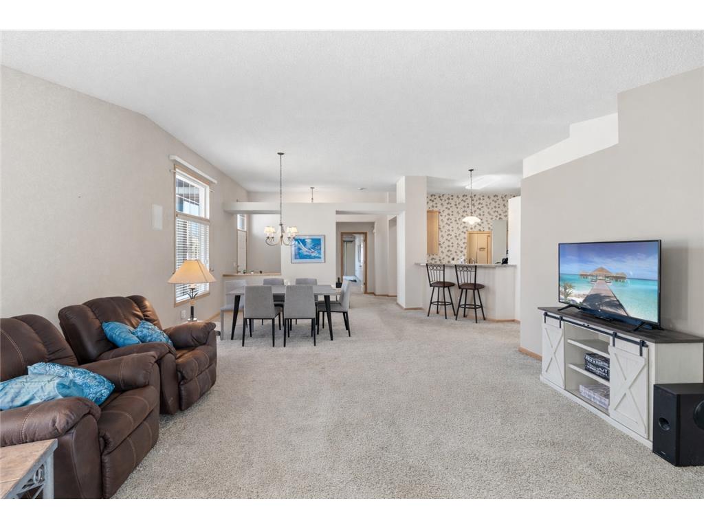 11294 London Court NE Blaine MN 55449 7049249 image6