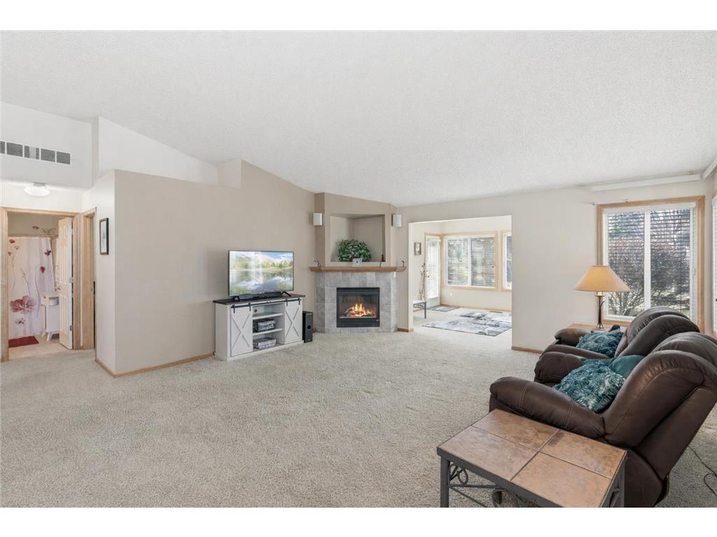 11294 London Court NE Blaine MN 55449 7049249 image7