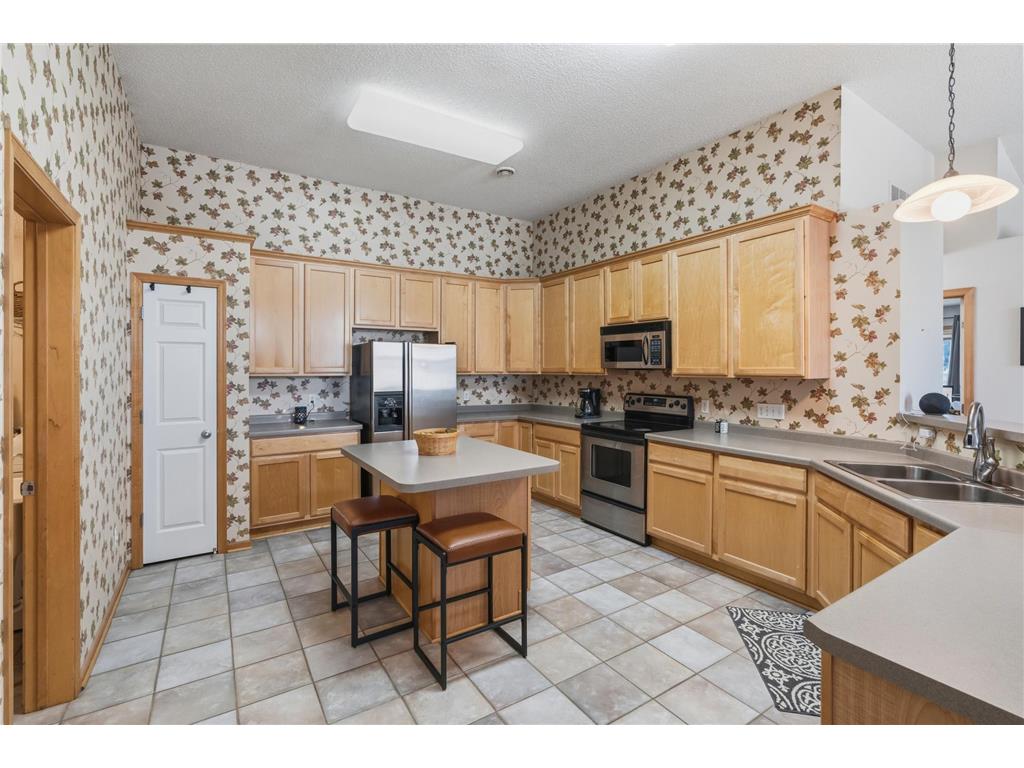 11294 London Court NE Blaine MN 55449 7049249 image9