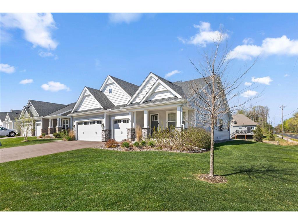 11294 Tyler Street NE Blaine MN 55434 6712913 image1