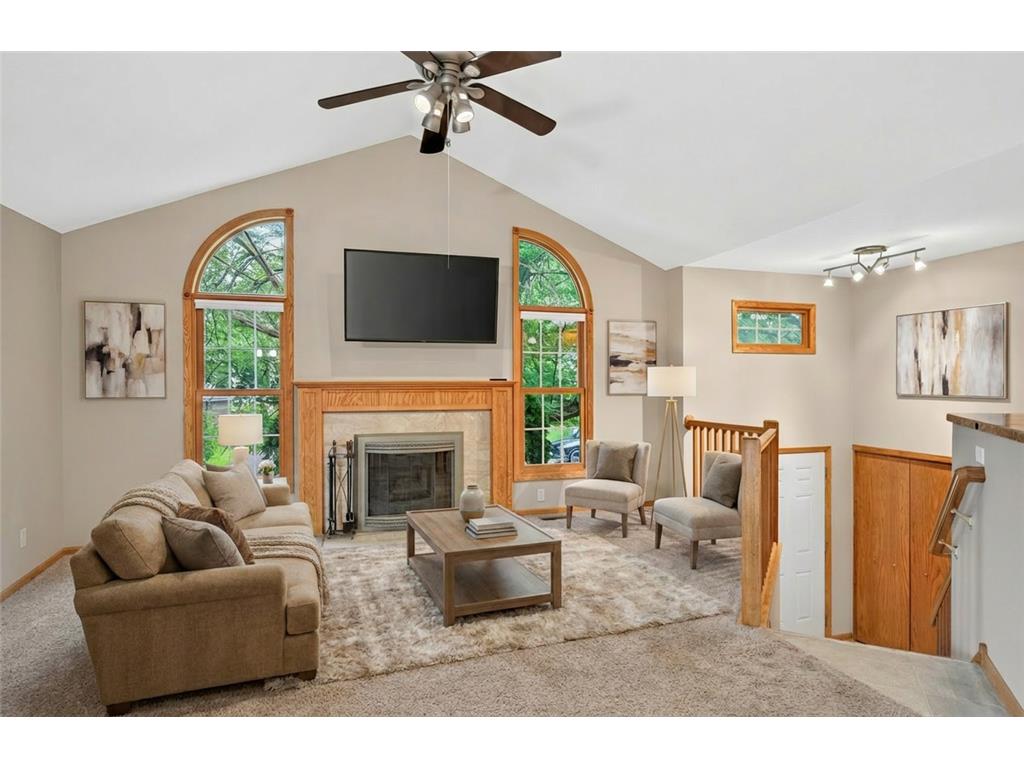 11295 50th Place N Plymouth MN 55442 7105776 image1