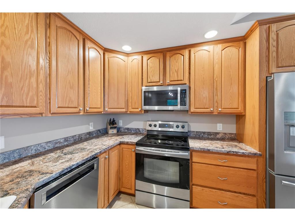 11295 50th Place N Plymouth MN 55442 7105776 image10