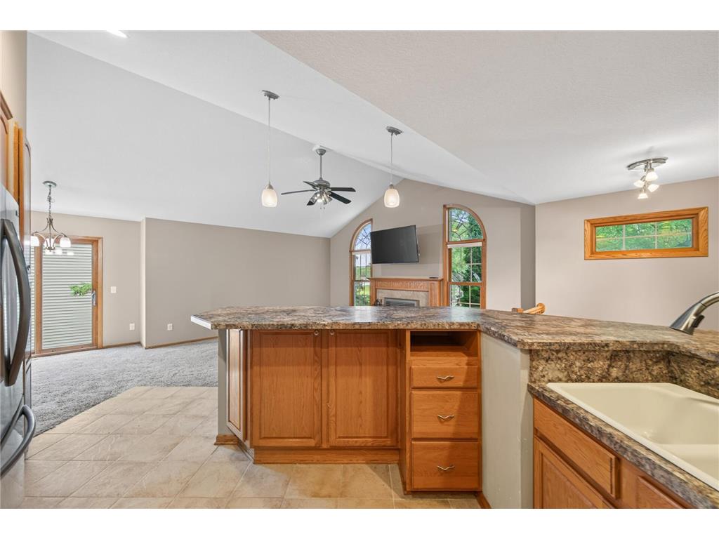11295 50th Place N Plymouth MN 55442 7105776 image11