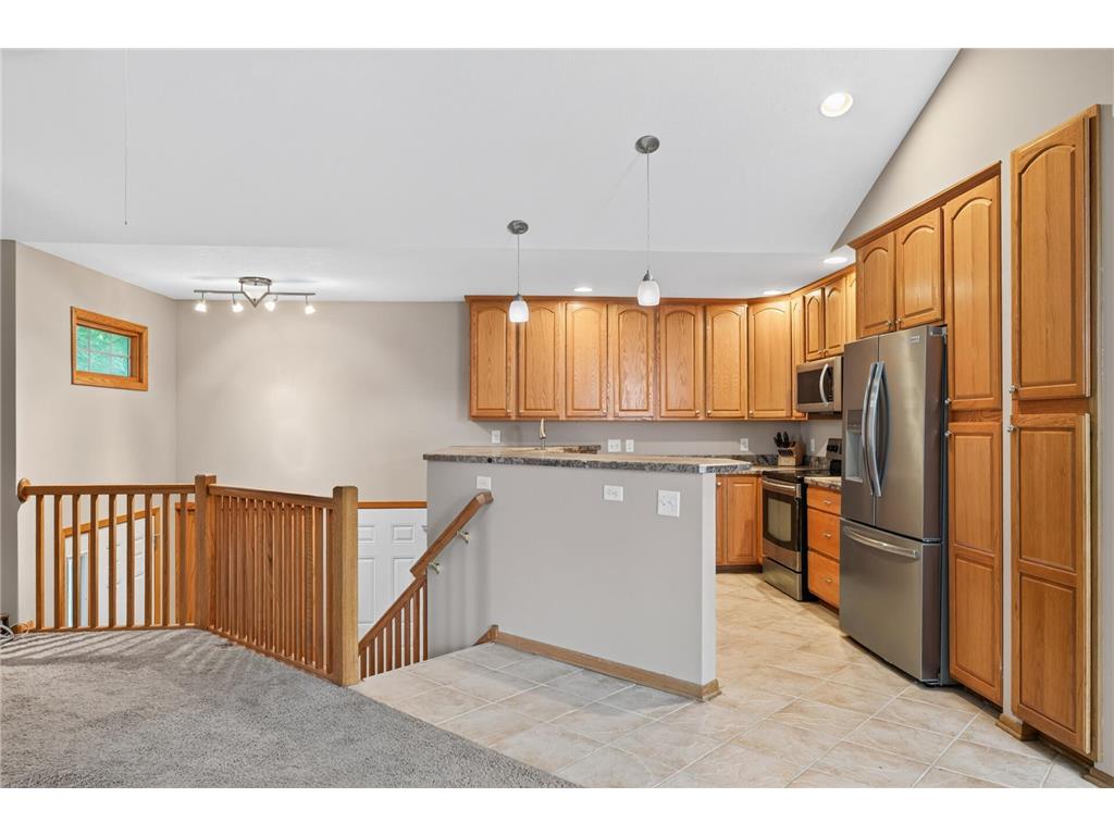 11295 50th Place N Plymouth MN 55442 7105776 image12