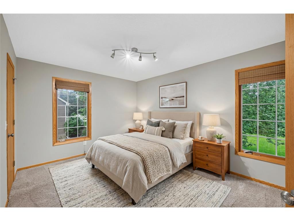 11295 50th Place N Plymouth MN 55442 7105776 image13