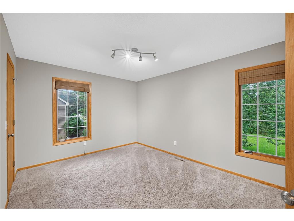 11295 50th Place N Plymouth MN 55442 7105776 image14