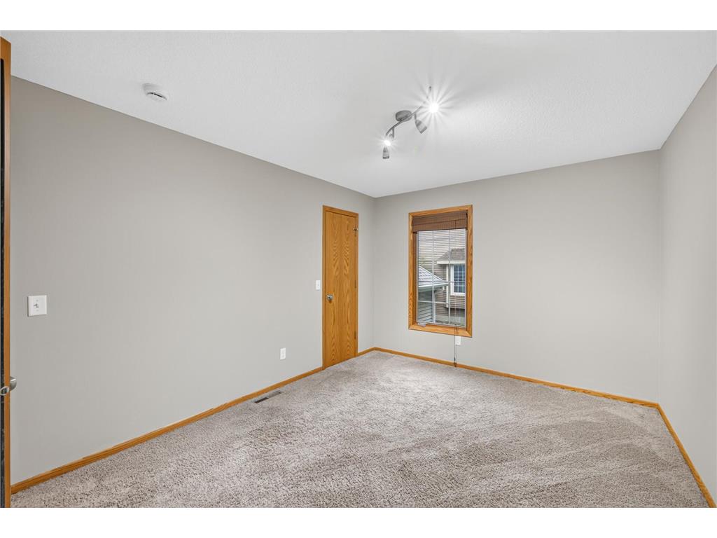 11295 50th Place N Plymouth MN 55442 7105776 image16