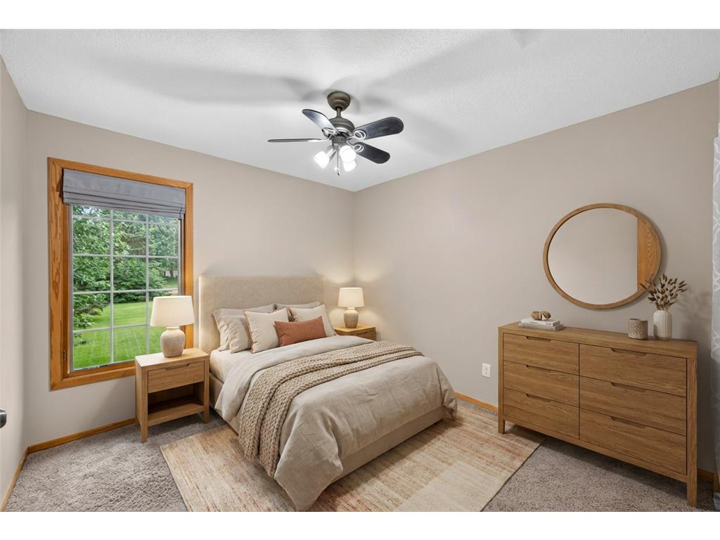 11295 50th Place N Plymouth MN 55442 7105776 image17