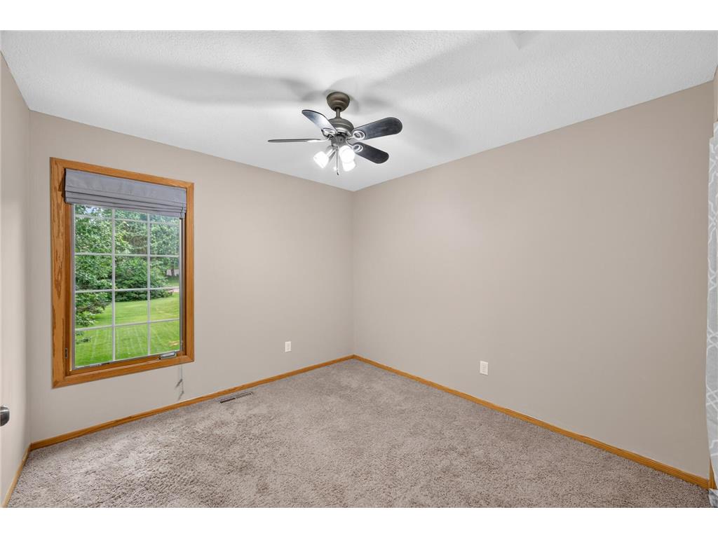 11295 50th Place N Plymouth MN 55442 7105776 image18