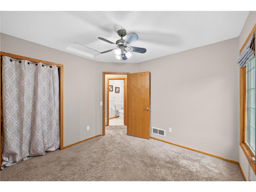 11295 50th Place N Plymouth MN 55442 7105776 image19