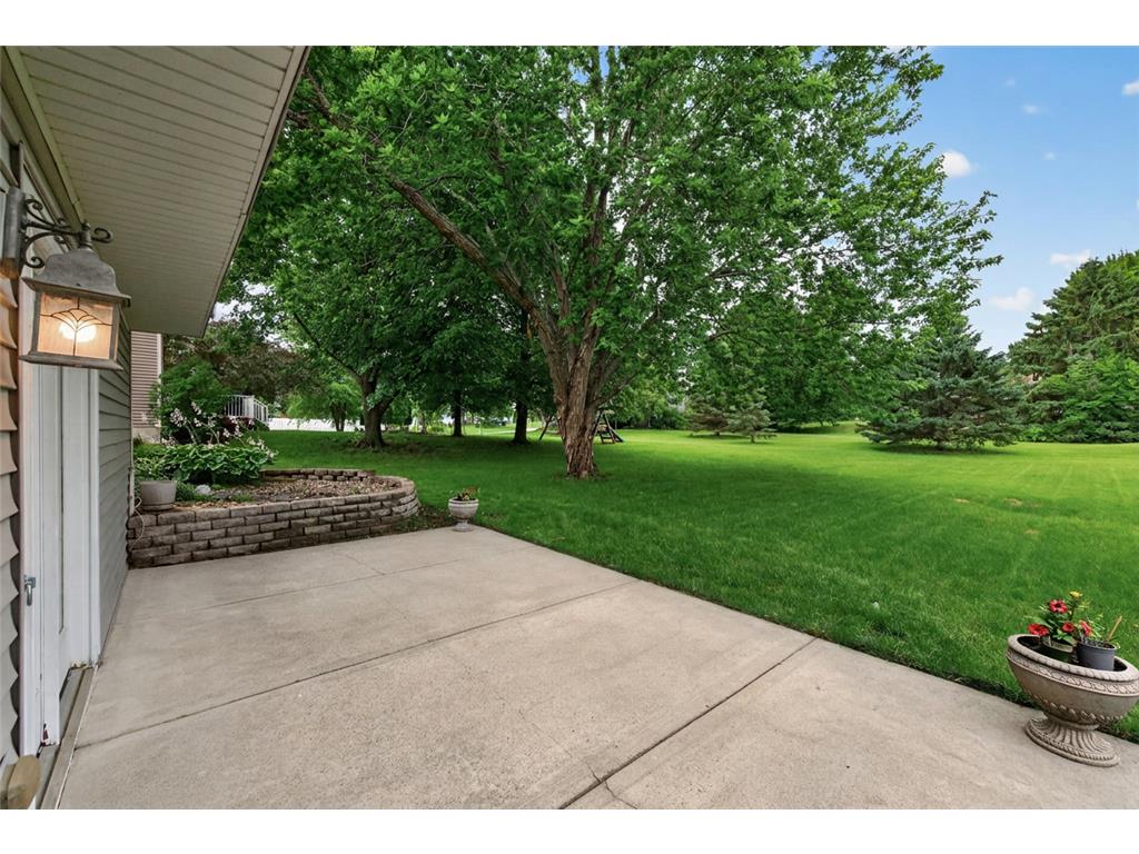 11295 50th Place N Plymouth MN 55442 7105776 image2