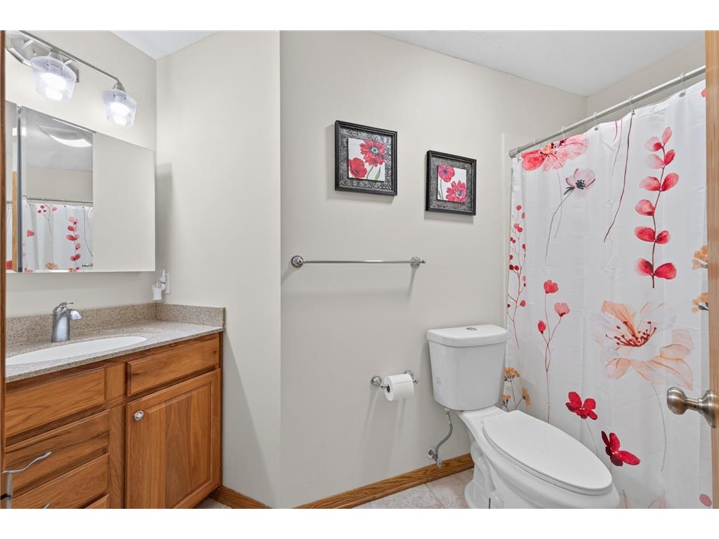 11295 50th Place N Plymouth MN 55442 7105776 image20