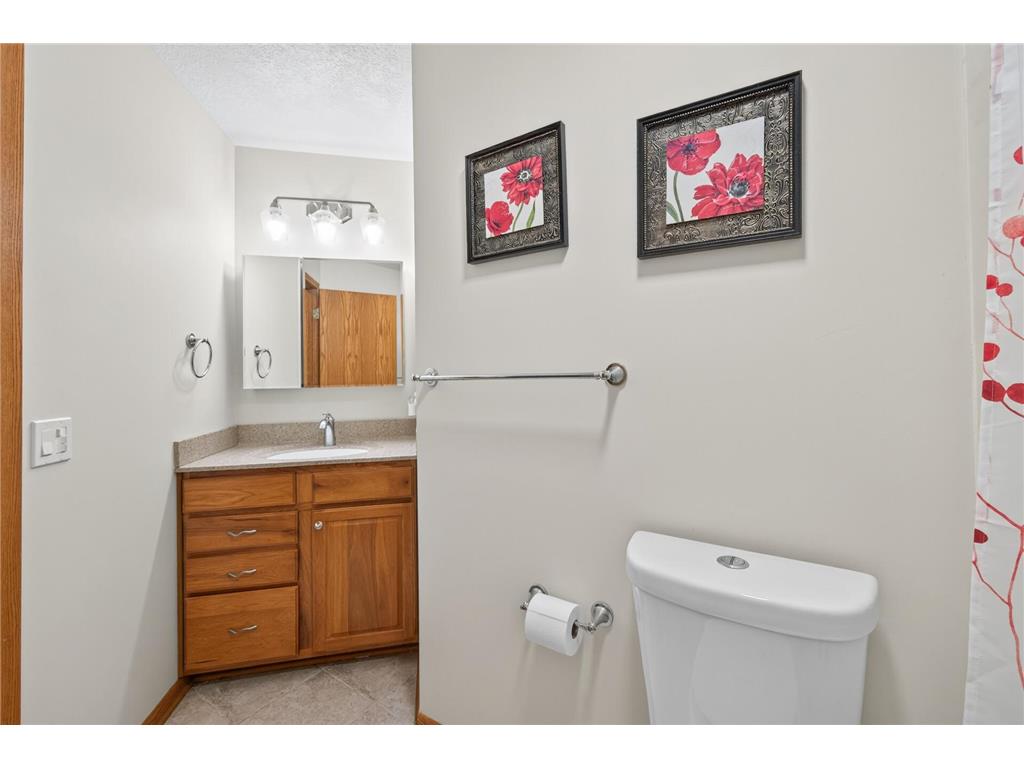 11295 50th Place N Plymouth MN 55442 7105776 image21