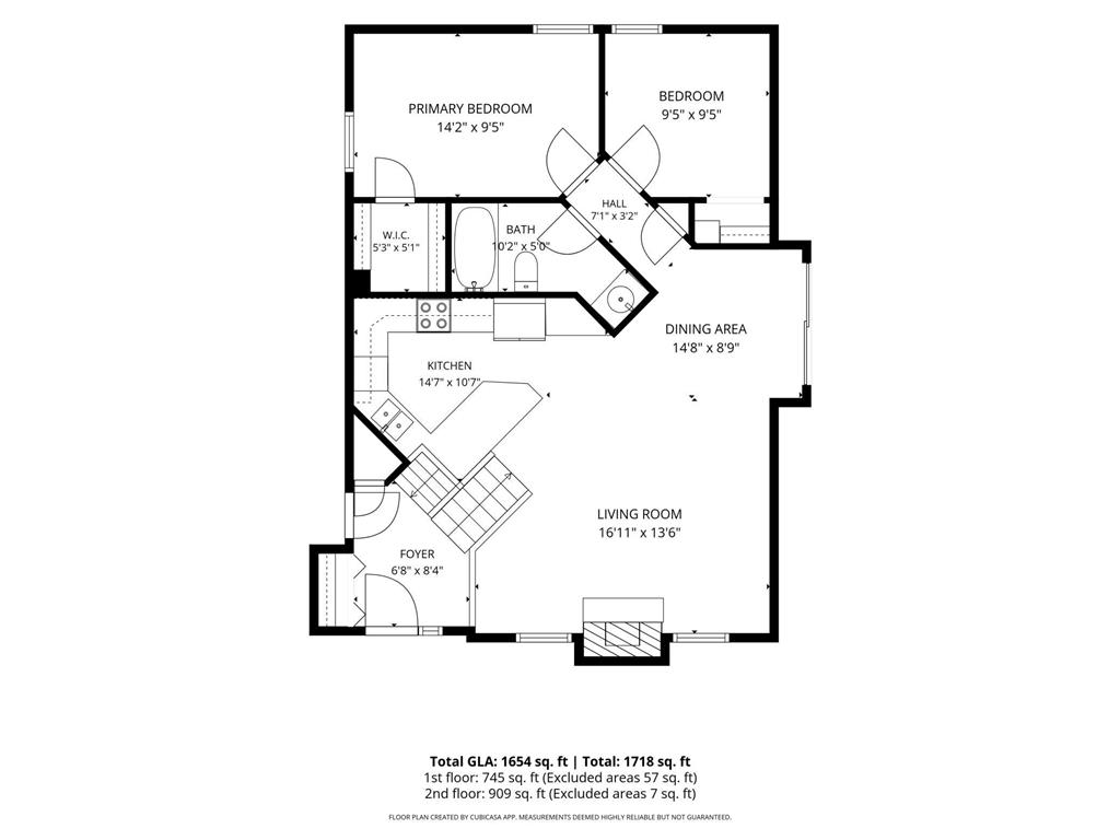 11295 50th Place N Plymouth MN 55442 7105776 image22