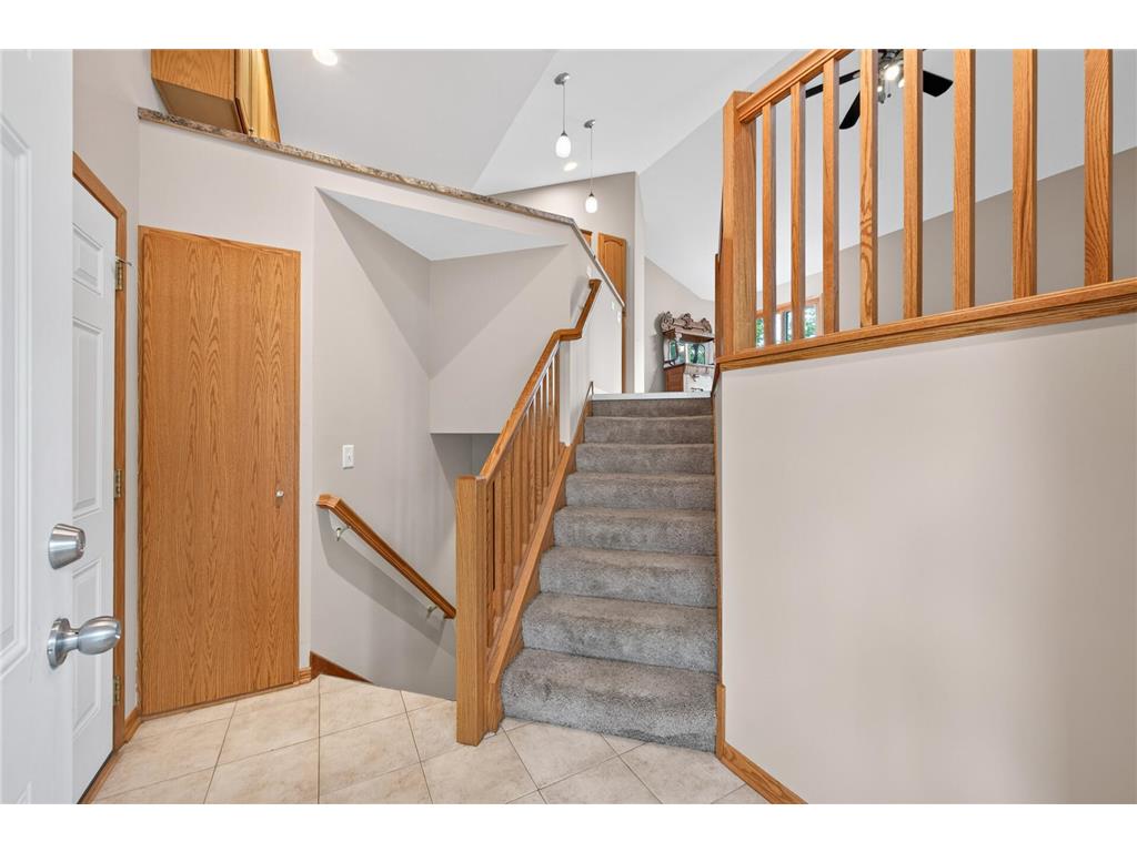 11295 50th Place N Plymouth MN 55442 7105776 image23