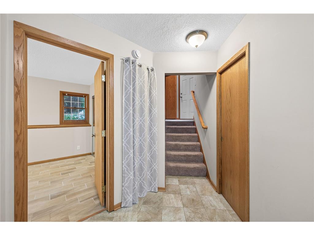 11295 50th Place N Plymouth MN 55442 7105776 image24