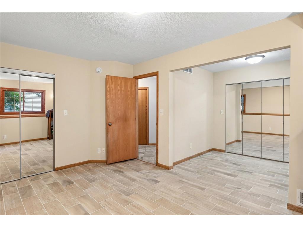11295 50th Place N Plymouth MN 55442 7105776 image25