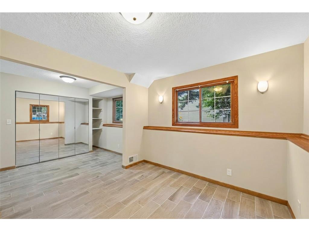 11295 50th Place N Plymouth MN 55442 7105776 image26