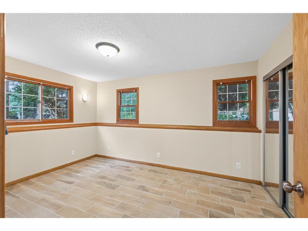 11295 50th Place N Plymouth MN 55442 7105776 image27