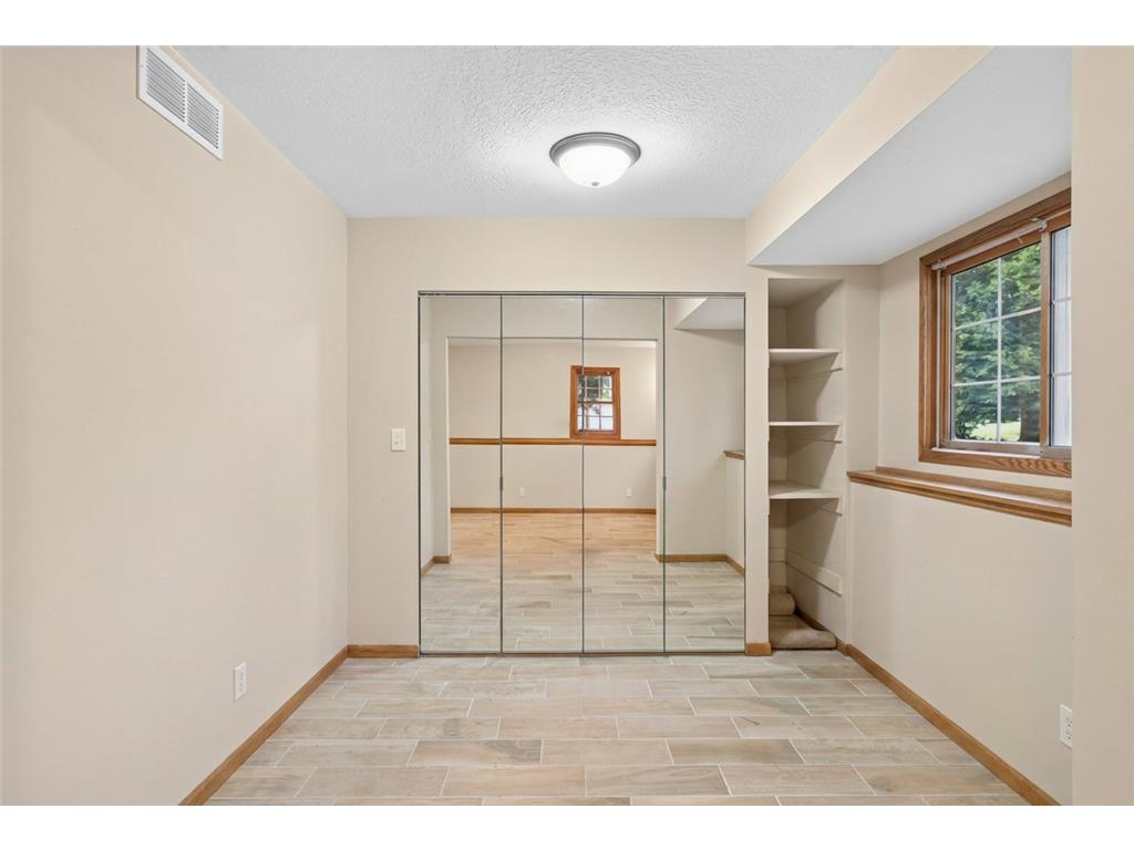 11295 50th Place N Plymouth MN 55442 7105776 image28