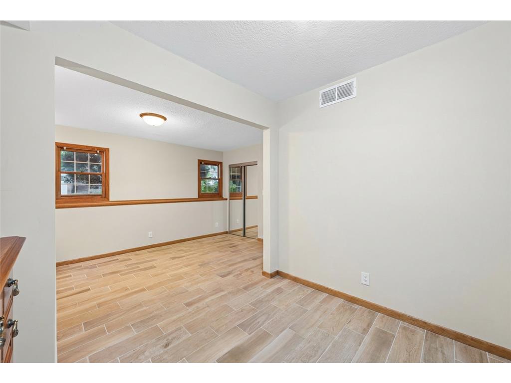 11295 50th Place N Plymouth MN 55442 7105776 image29