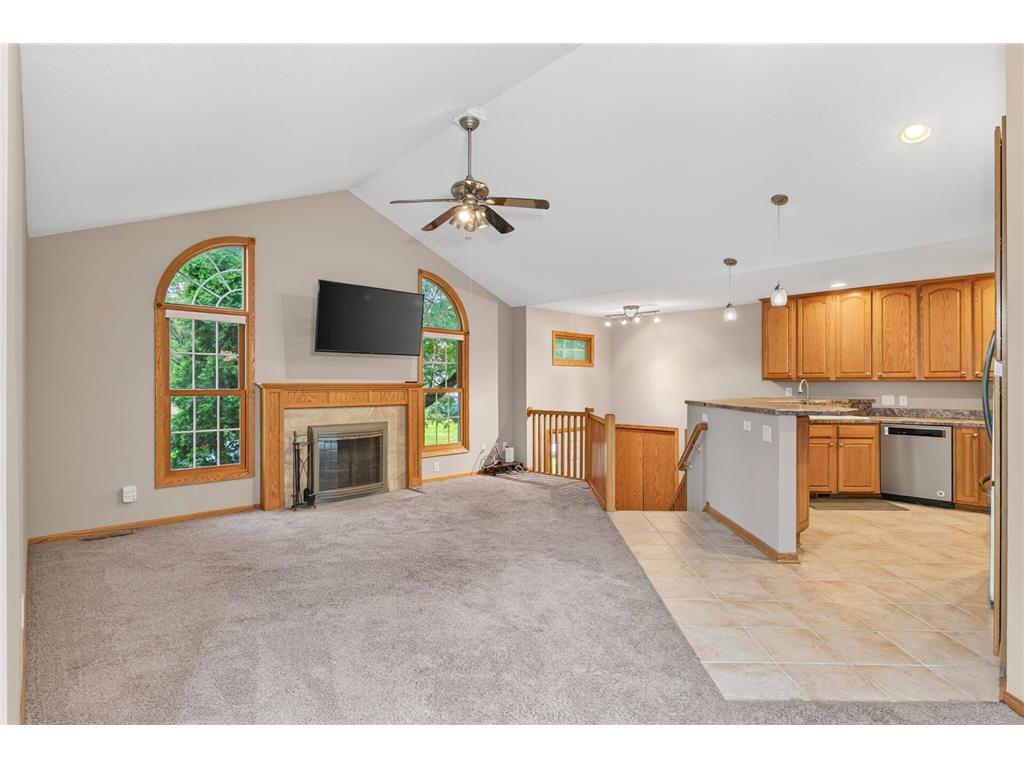 11295 50th Place N Plymouth MN 55442 7105776 image3