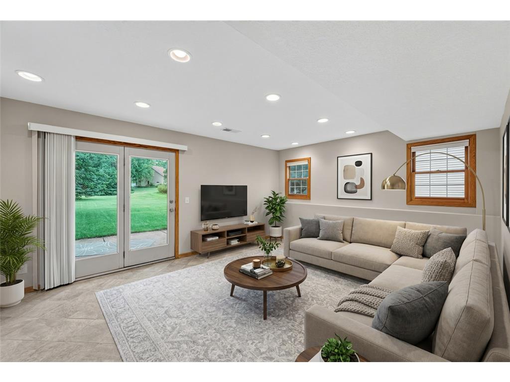 11295 50th Place N Plymouth MN 55442 7105776 image30