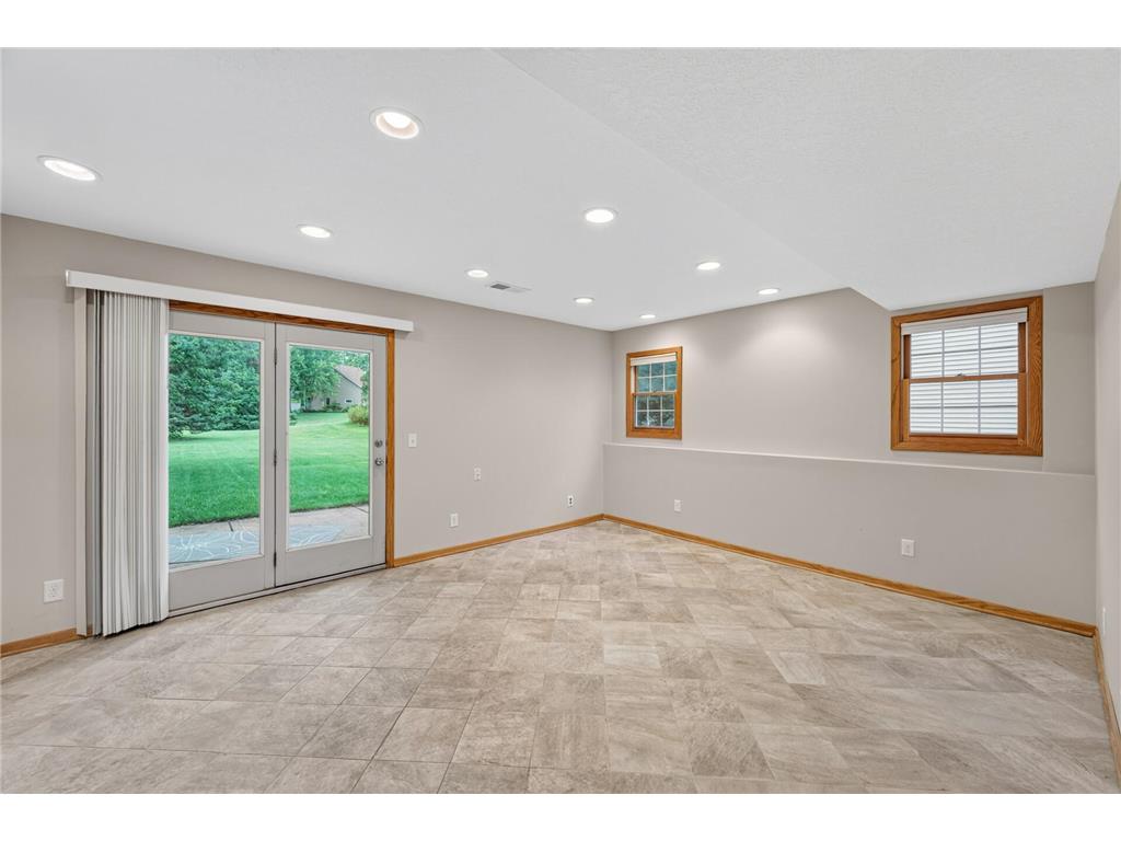 11295 50th Place N Plymouth MN 55442 7105776 image31