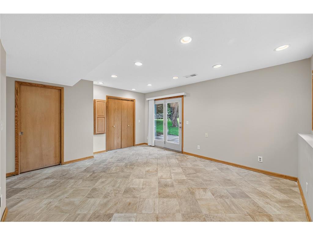11295 50th Place N Plymouth MN 55442 7105776 image32