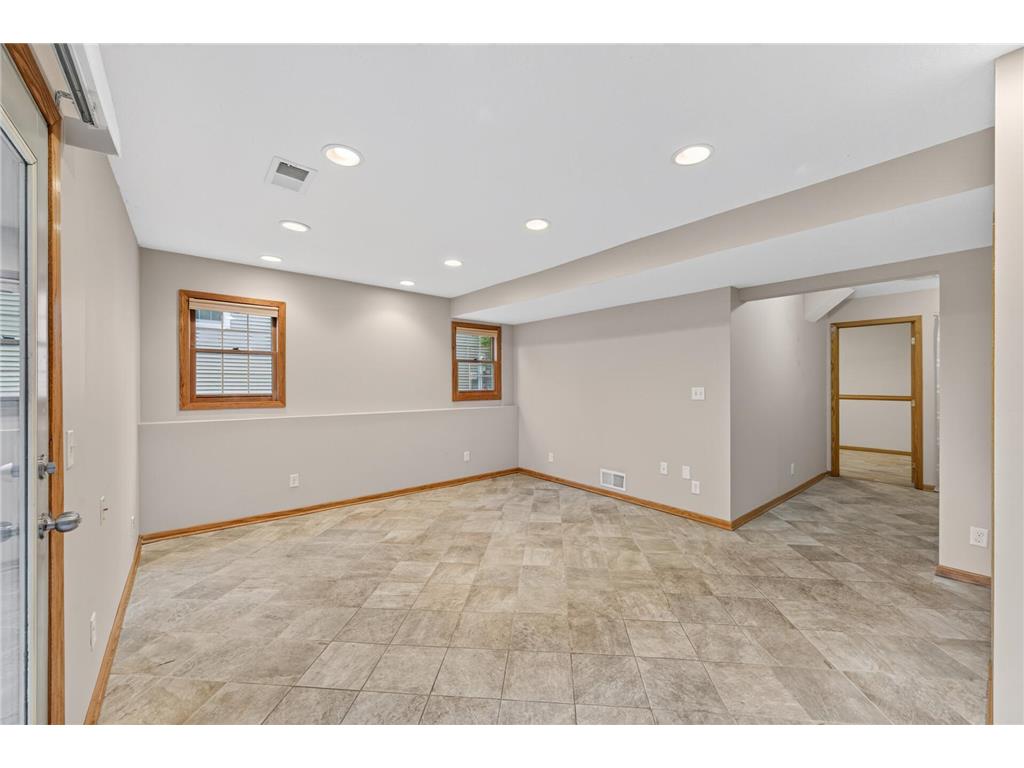 11295 50th Place N Plymouth MN 55442 7105776 image33