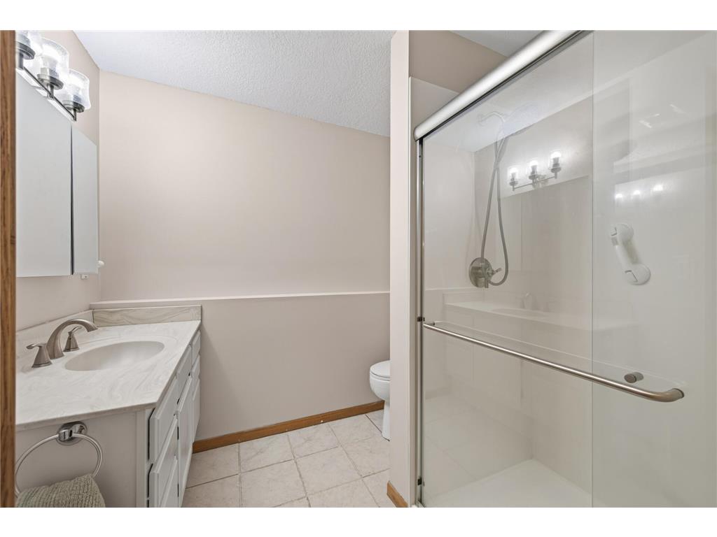 11295 50th Place N Plymouth MN 55442 7105776 image34