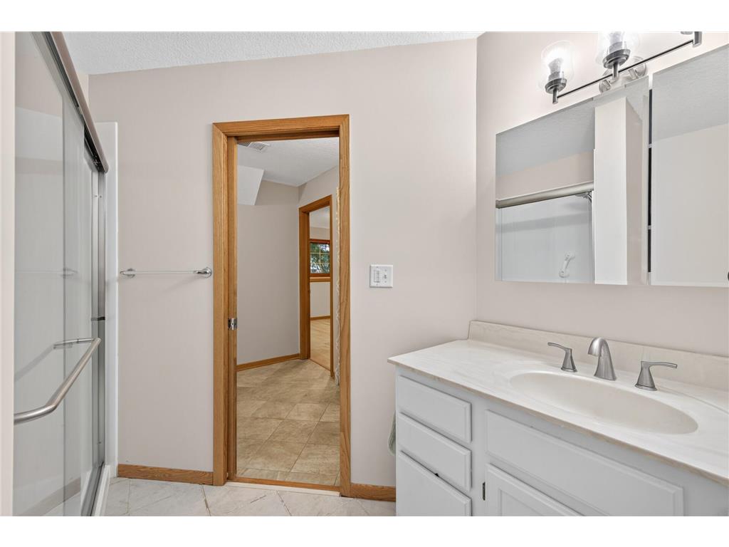 11295 50th Place N Plymouth MN 55442 7105776 image35