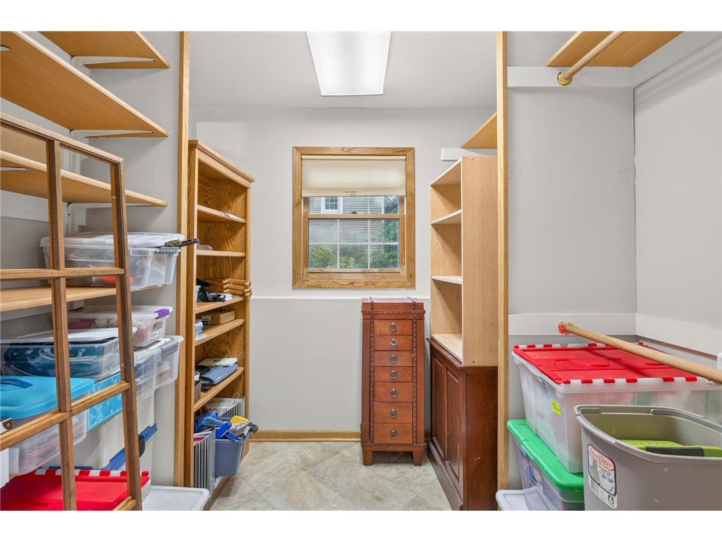 11295 50th Place N Plymouth MN 55442 7105776 image36