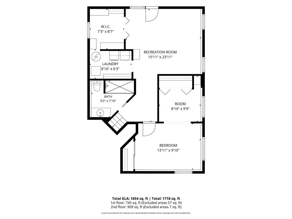 11295 50th Place N Plymouth MN 55442 7105776 image37