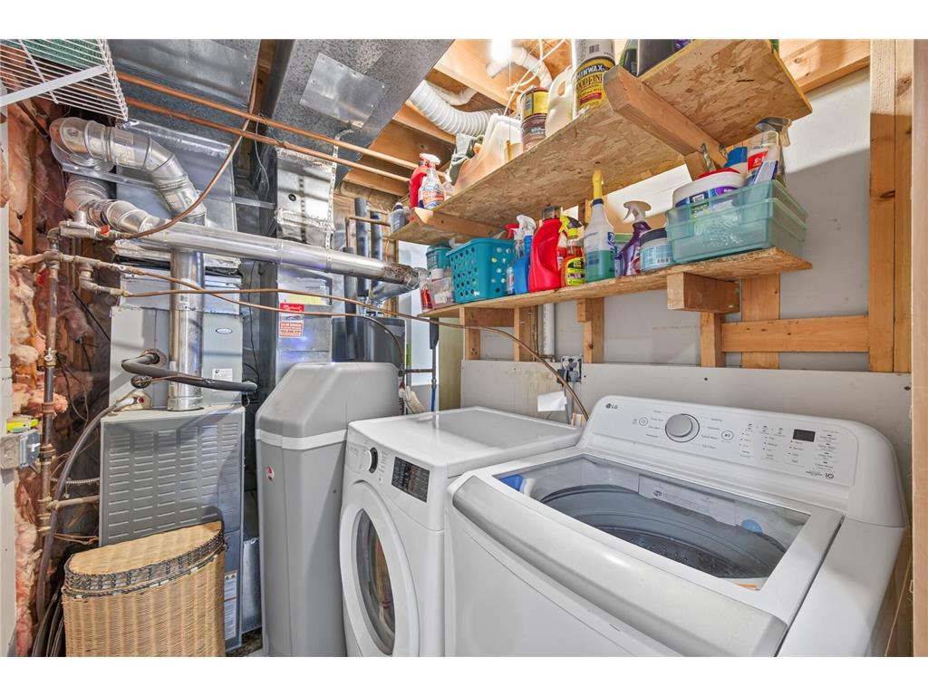 11295 50th Place N Plymouth MN 55442 7105776 image38