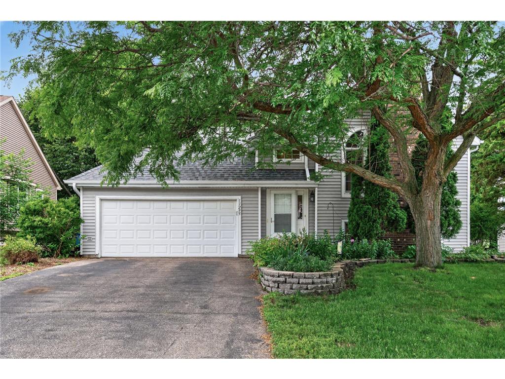 11295 50th Place N Plymouth MN 55442 7105776 image39