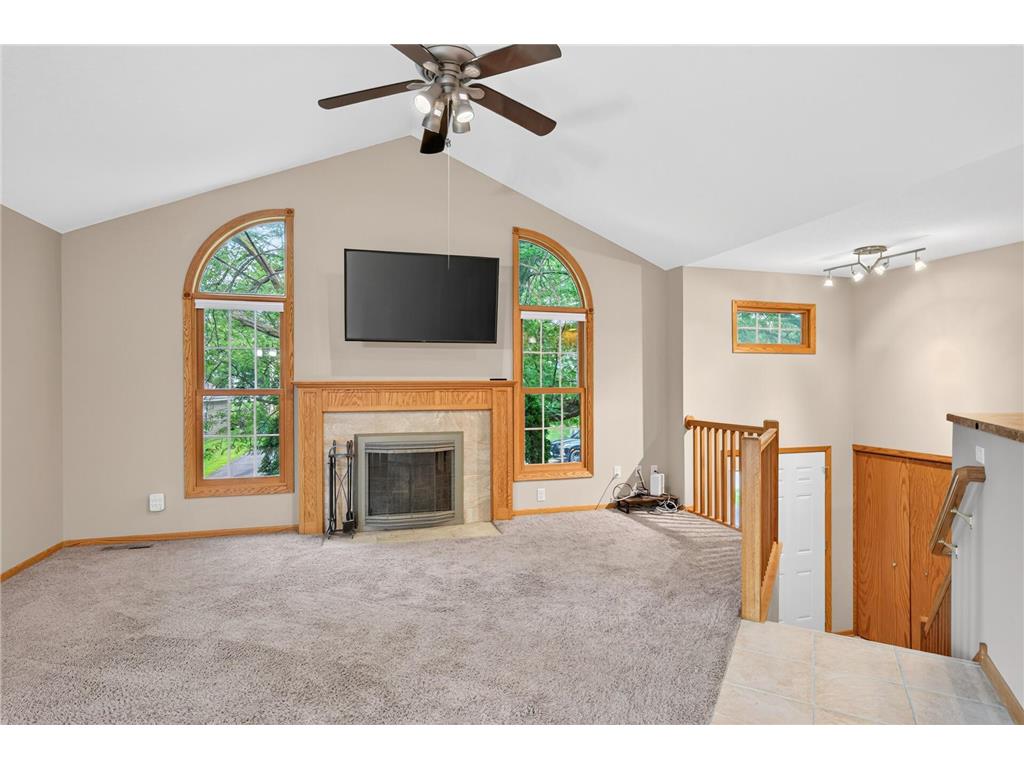 11295 50th Place N Plymouth MN 55442 7105776 image4