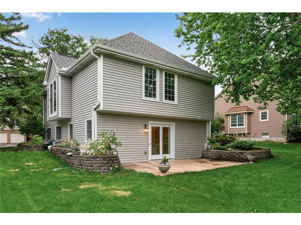 11295 50th Place N Plymouth MN 55442 7105776 image40