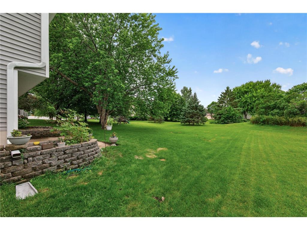 11295 50th Place N Plymouth MN 55442 7105776 image41