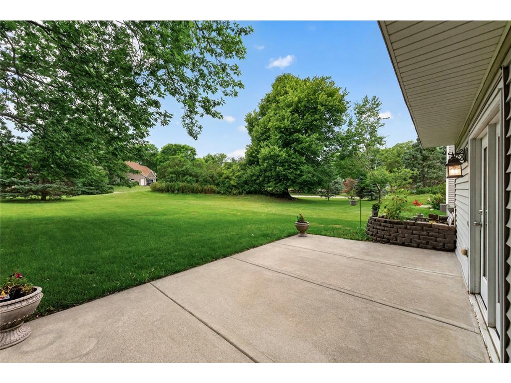11295 50th Place N Plymouth MN 55442 7105776 image42