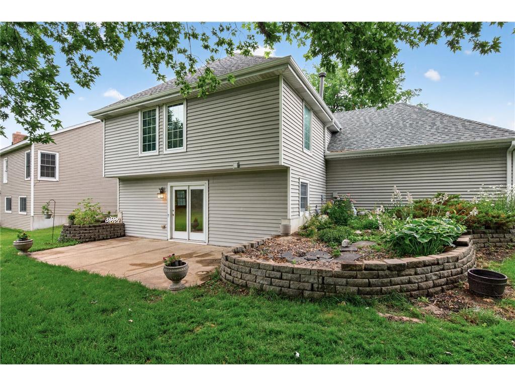 11295 50th Place N Plymouth MN 55442 7105776 image43
