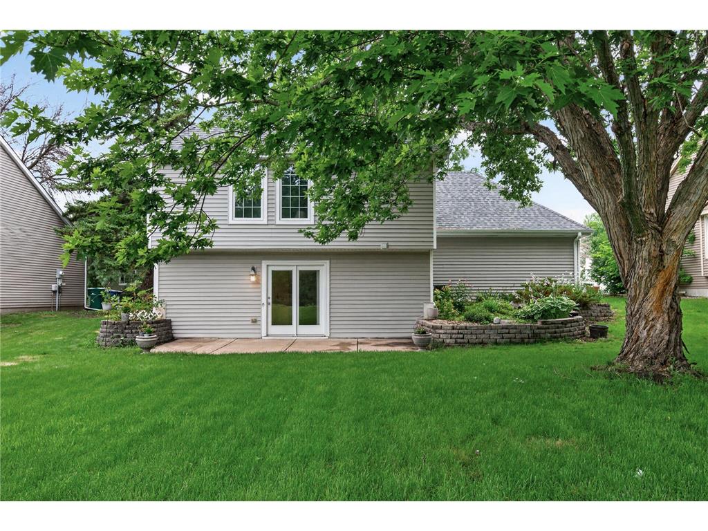 11295 50th Place N Plymouth MN 55442 7105776 image44