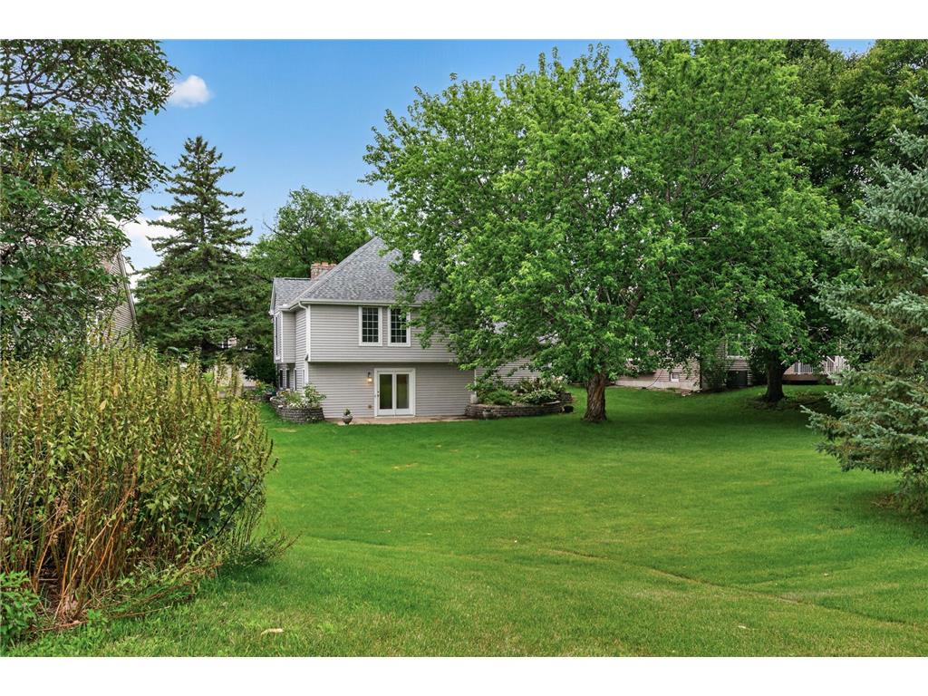 11295 50th Place N Plymouth MN 55442 7105776 image45