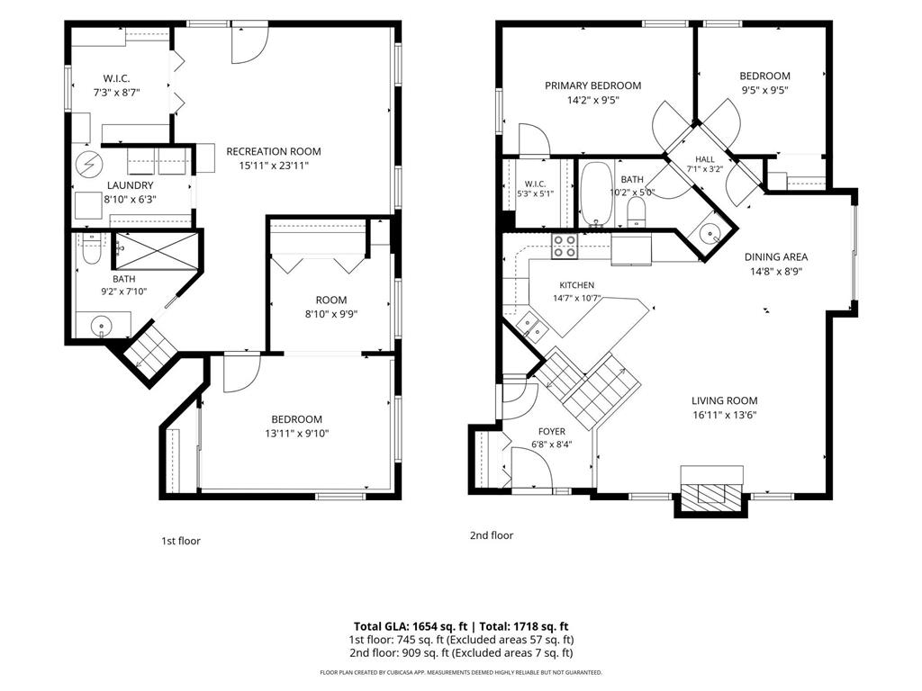 11295 50th Place N Plymouth MN 55442 7105776 image47
