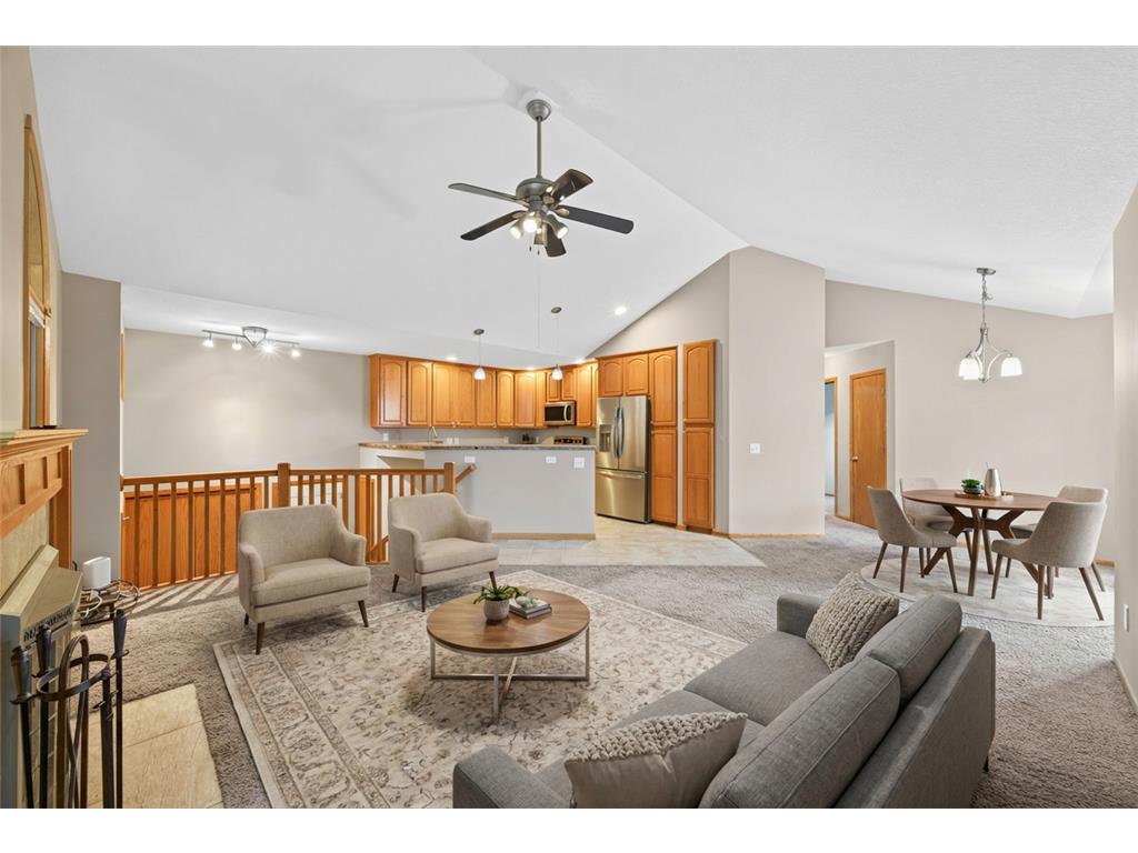 11295 50th Place N Plymouth MN 55442 7105776 image5