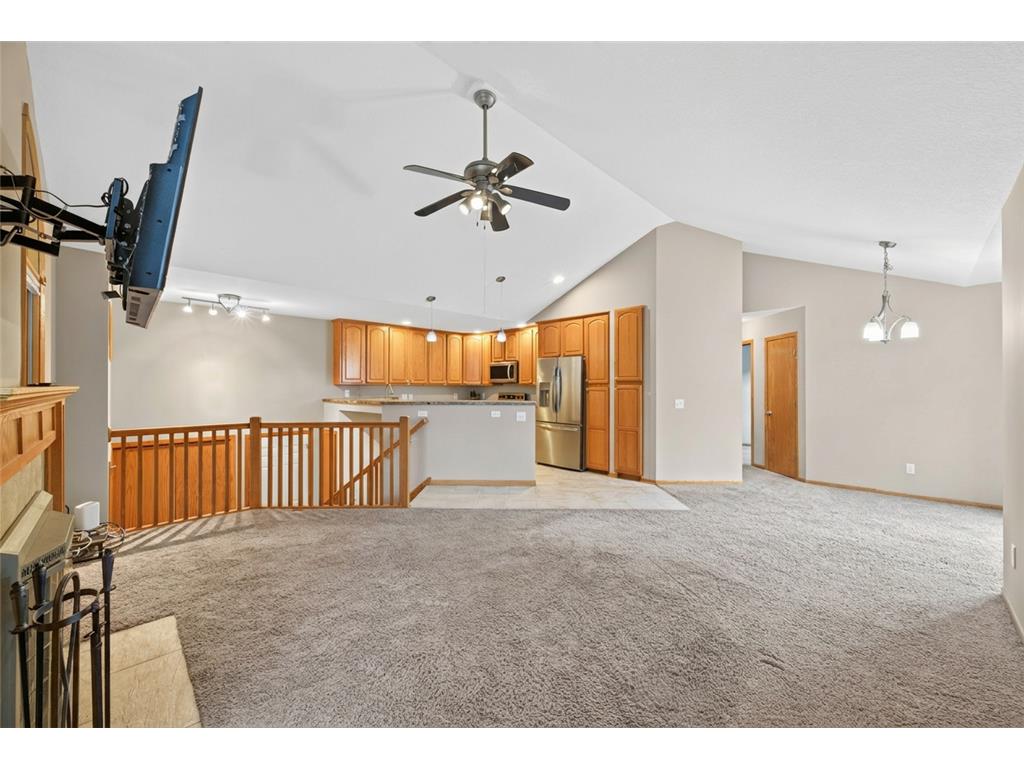 11295 50th Place N Plymouth MN 55442 7105776 image6