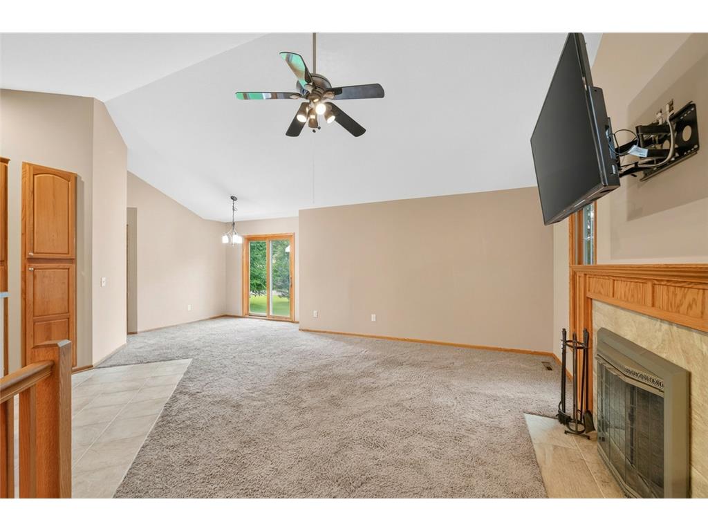 11295 50th Place N Plymouth MN 55442 7105776 image7