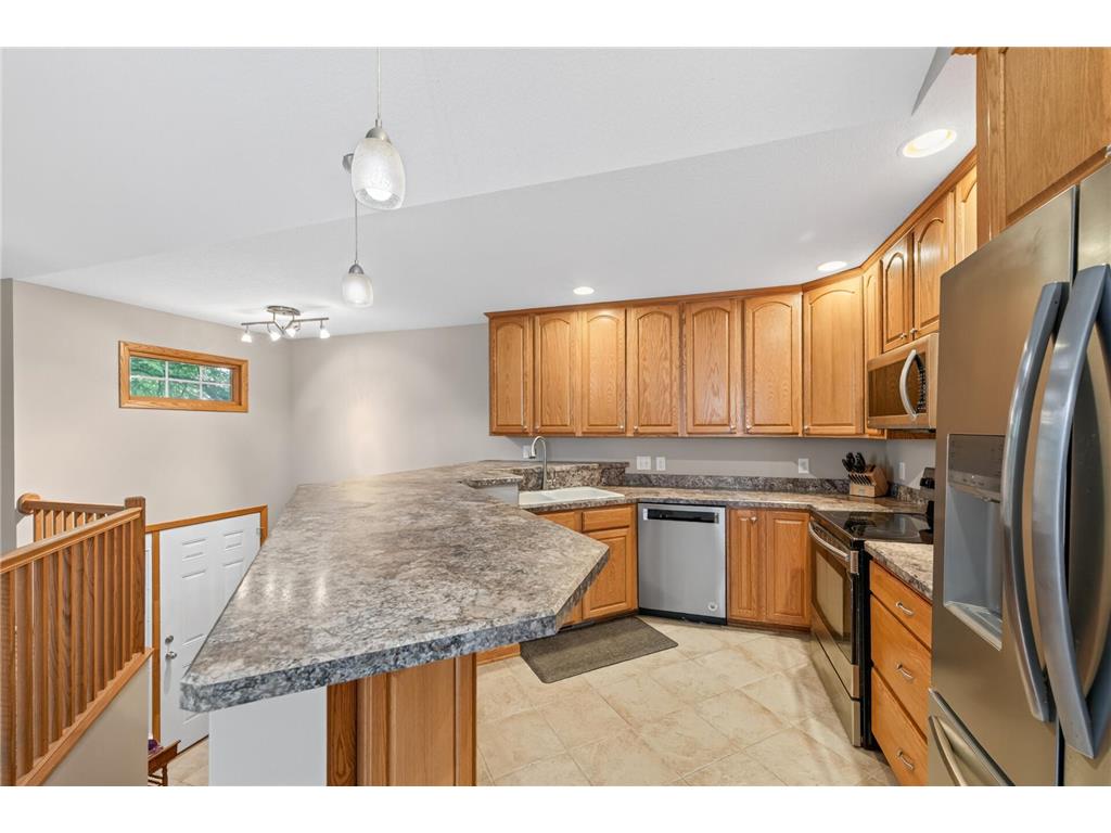 11295 50th Place N Plymouth MN 55442 7105776 image8