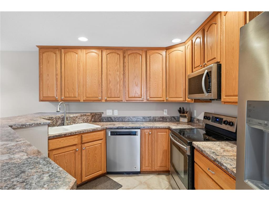 11295 50th Place N Plymouth MN 55442 7105776 image9